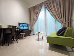 The Glades (D16), Condominium #187719092